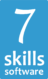 7 skills software